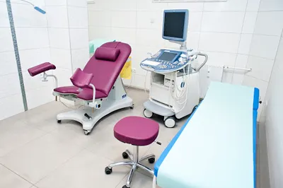 dr Blok Dominika i Radosław Gabinet Ginekologiczny Ginekolog Wrocław