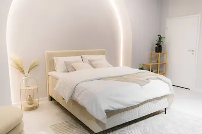MyBed – Łóżka, Materace, Sklep z łóżkami Wrocław